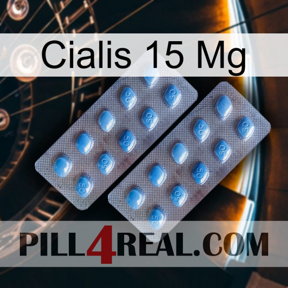 Cialis 15 Mg viagra4.jpg